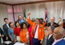 “Estou preparado para assumir esse novo desafio”, diz Radiovaldo Costa, novo deputado estadual do PT Bahia